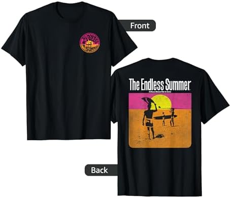Amazon.com: Zephyr Competition Team - Skater Surfer 70's Z-Boys